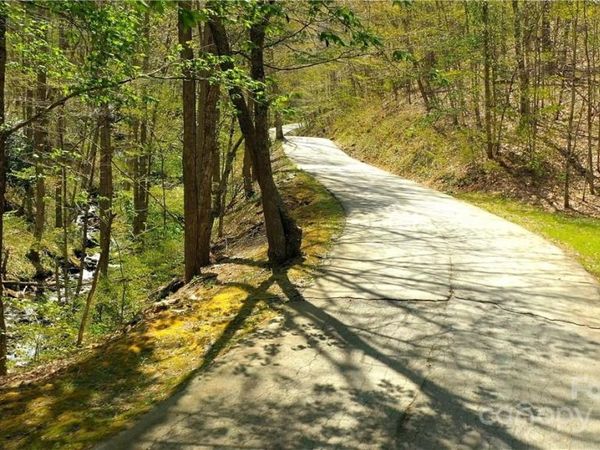 5 Wolfsbane Trail, Todd, NC 28684