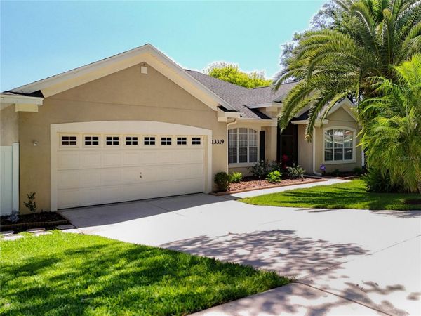 13319 VIA ROMA CIRCLE, CLERMONT, FL 34711