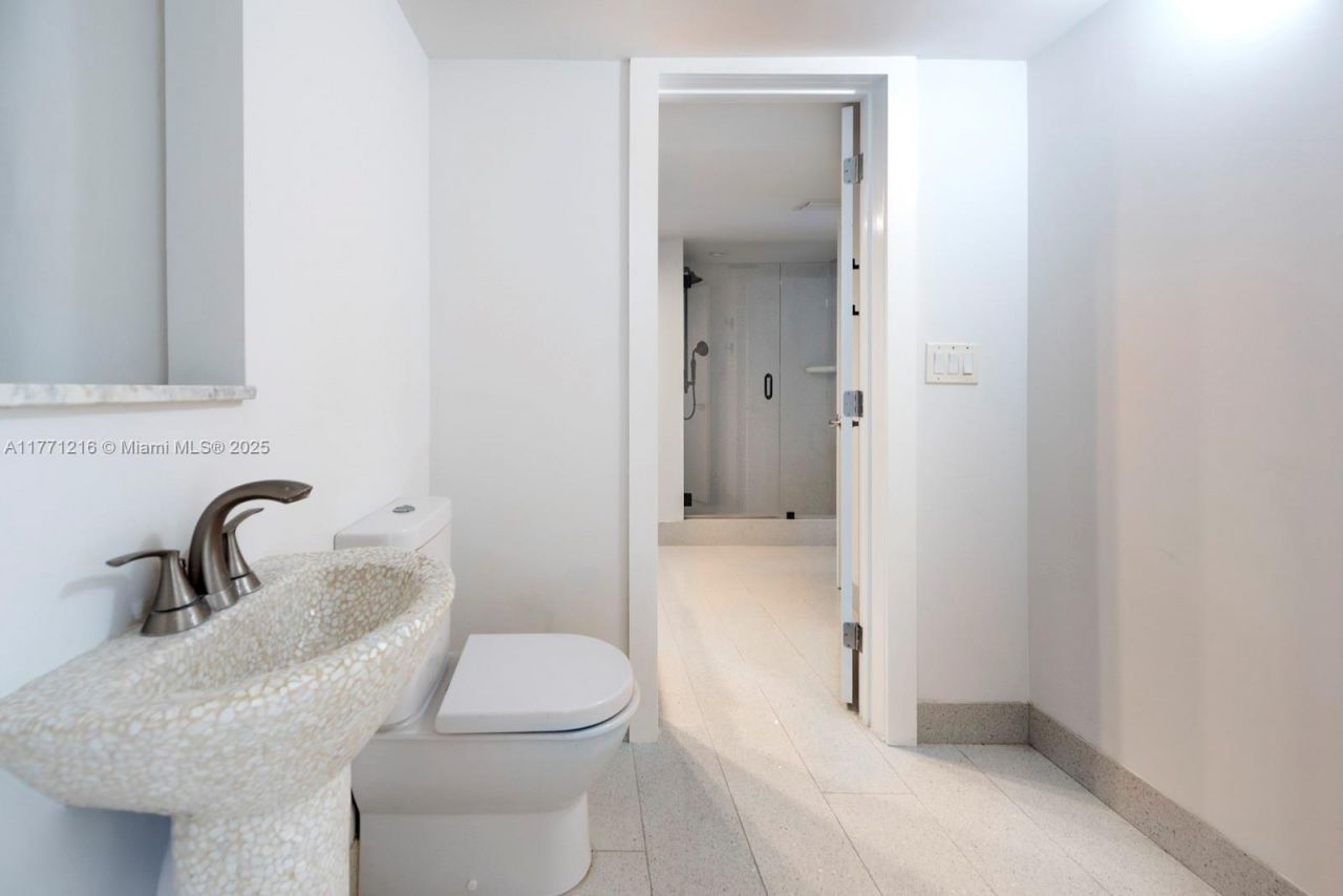 333 Sunset Dr, Unit 804, Fort Lauderdale, FL 33301 Photo