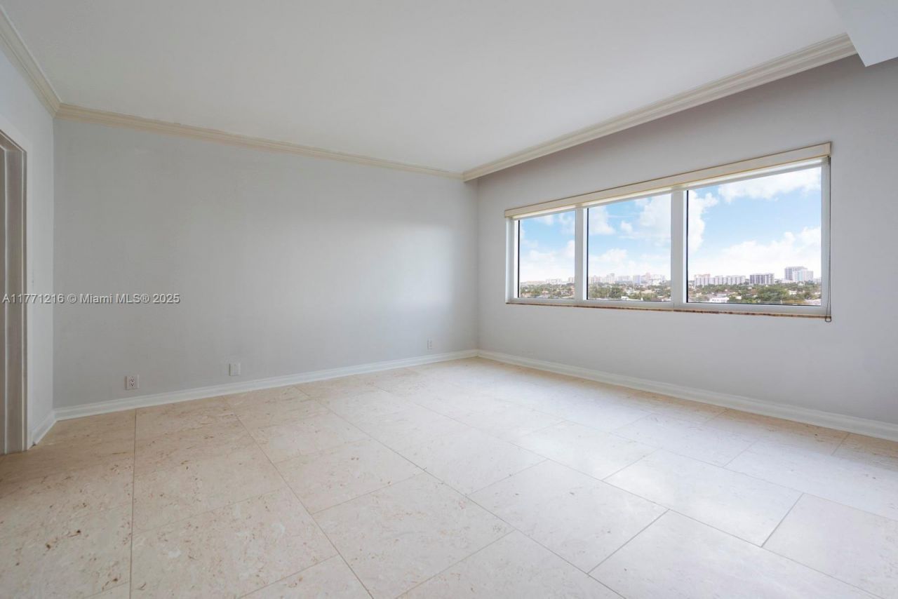 333 Sunset Dr, Unit 804, Fort Lauderdale, FL 33301 Photo