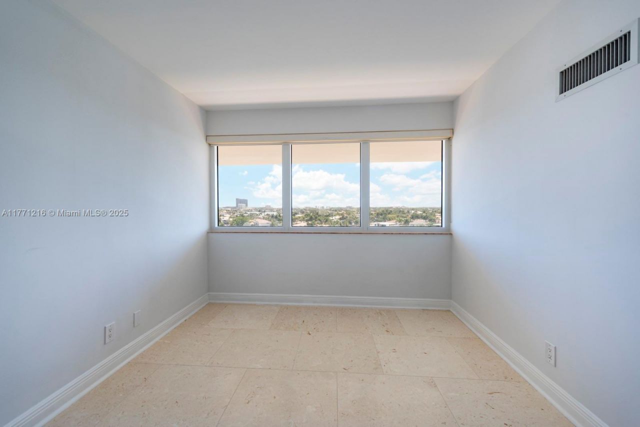 333 Sunset Dr, Unit 804, Fort Lauderdale, FL 33301 Photo