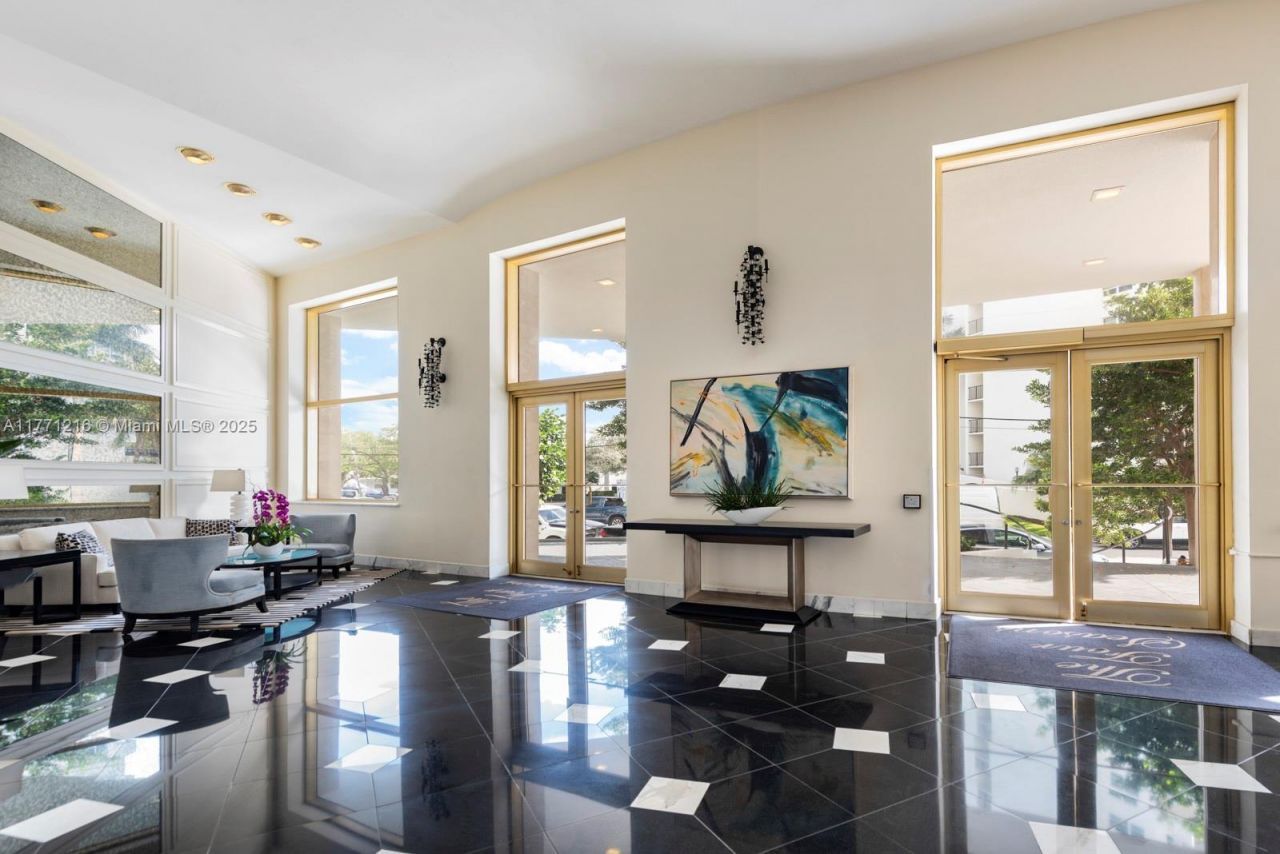 333 Sunset Dr, Unit 804, Fort Lauderdale, FL 33301 Photo