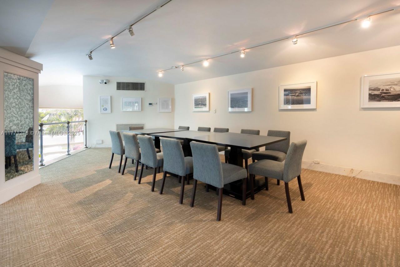 333 Sunset Dr, Unit 804, Fort Lauderdale, FL 33301 Photo