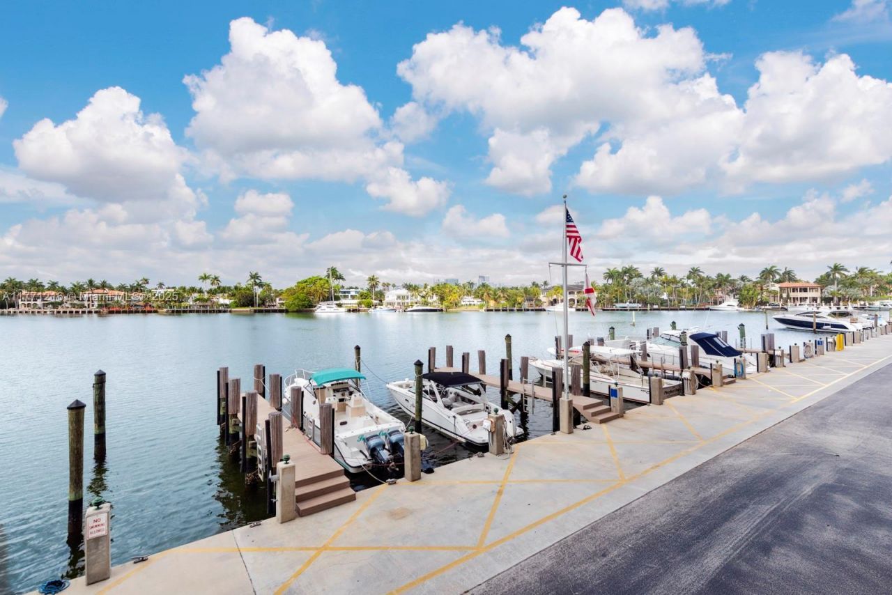 333 Sunset Dr, Unit 804, Fort Lauderdale, FL 33301 Photo