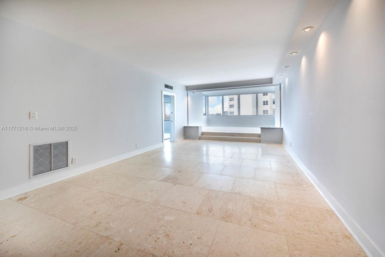 333 Sunset Dr, Unit 804, Fort Lauderdale, FL 33301 Photo