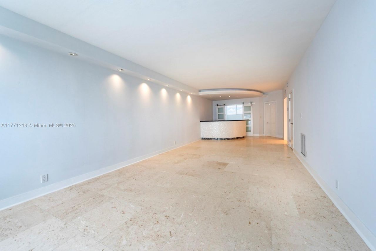 333 Sunset Dr, Unit 804, Fort Lauderdale, FL 33301 Photo