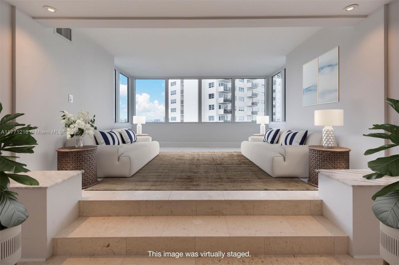 333 Sunset Dr, Unit 804, Fort Lauderdale, FL 33301 Photo