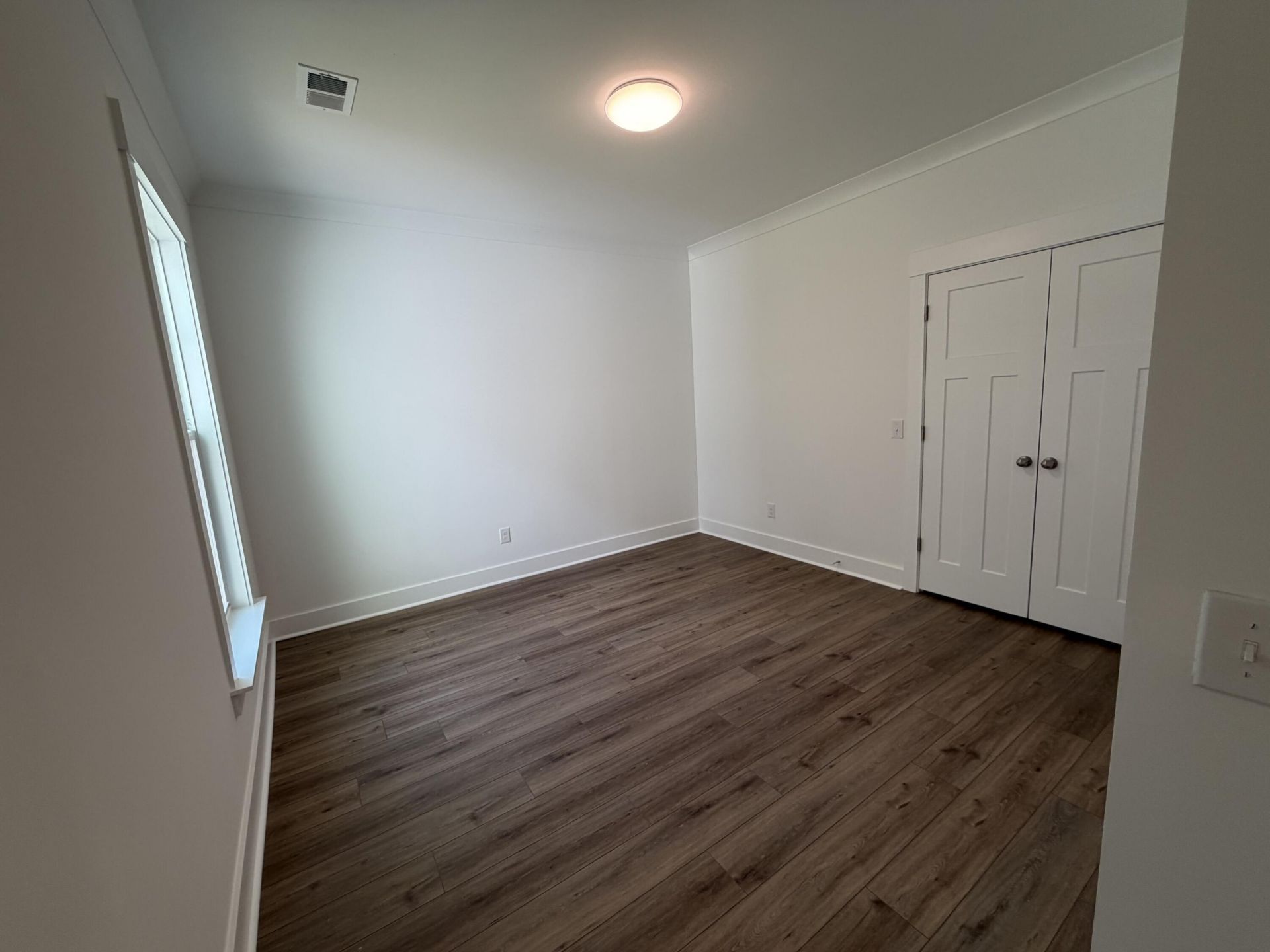 1968 Central Avenue Photo 10