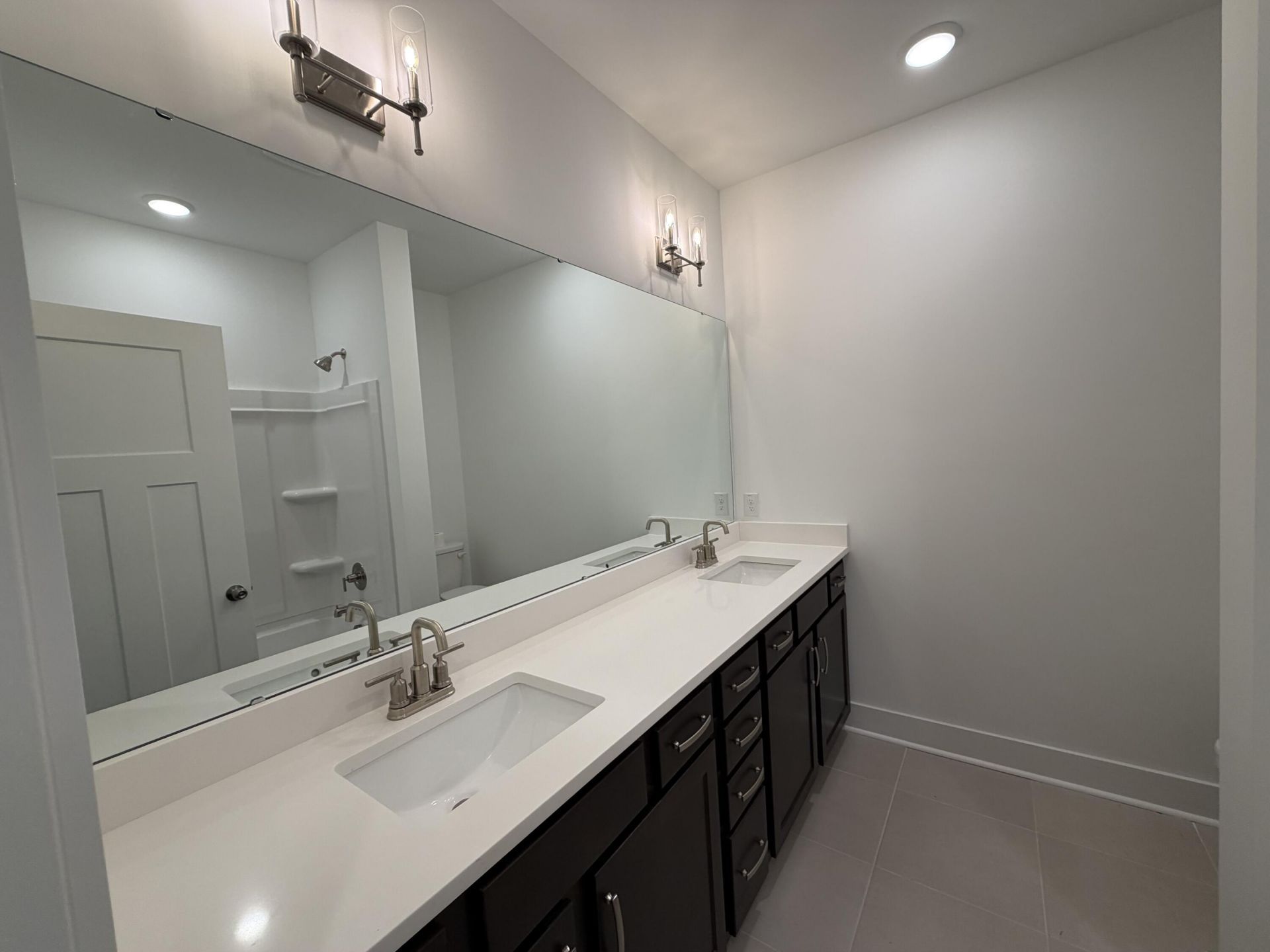 1968 Central Avenue Photo 11