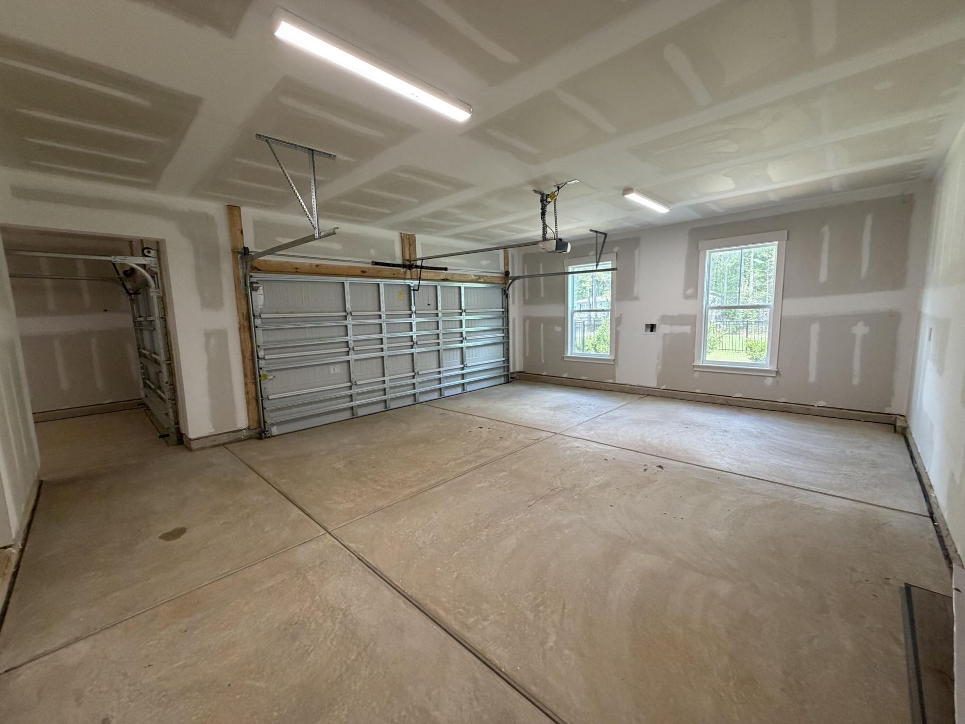 1968 Central Avenue Photo 13