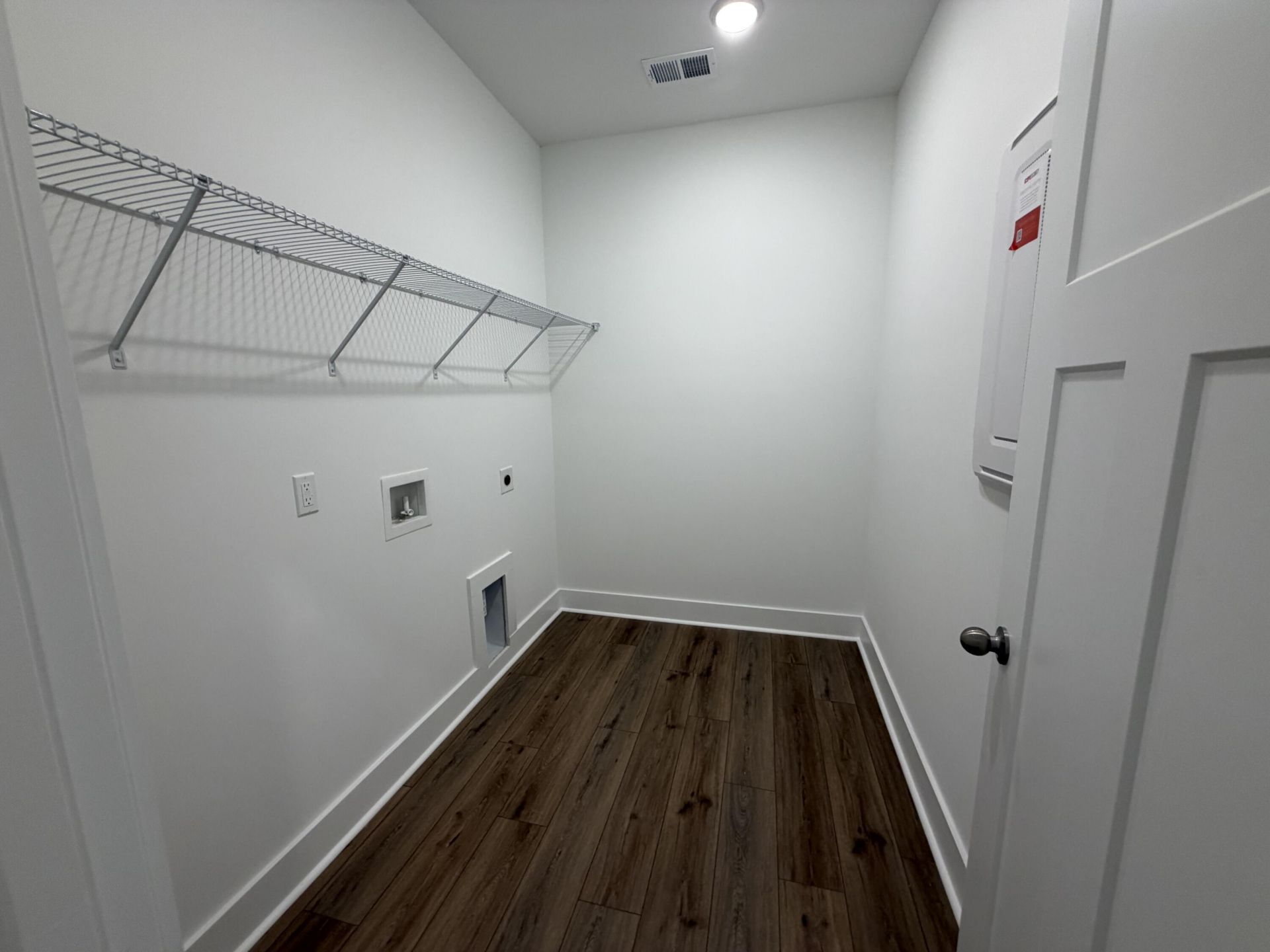 1968 Central Avenue Photo 16