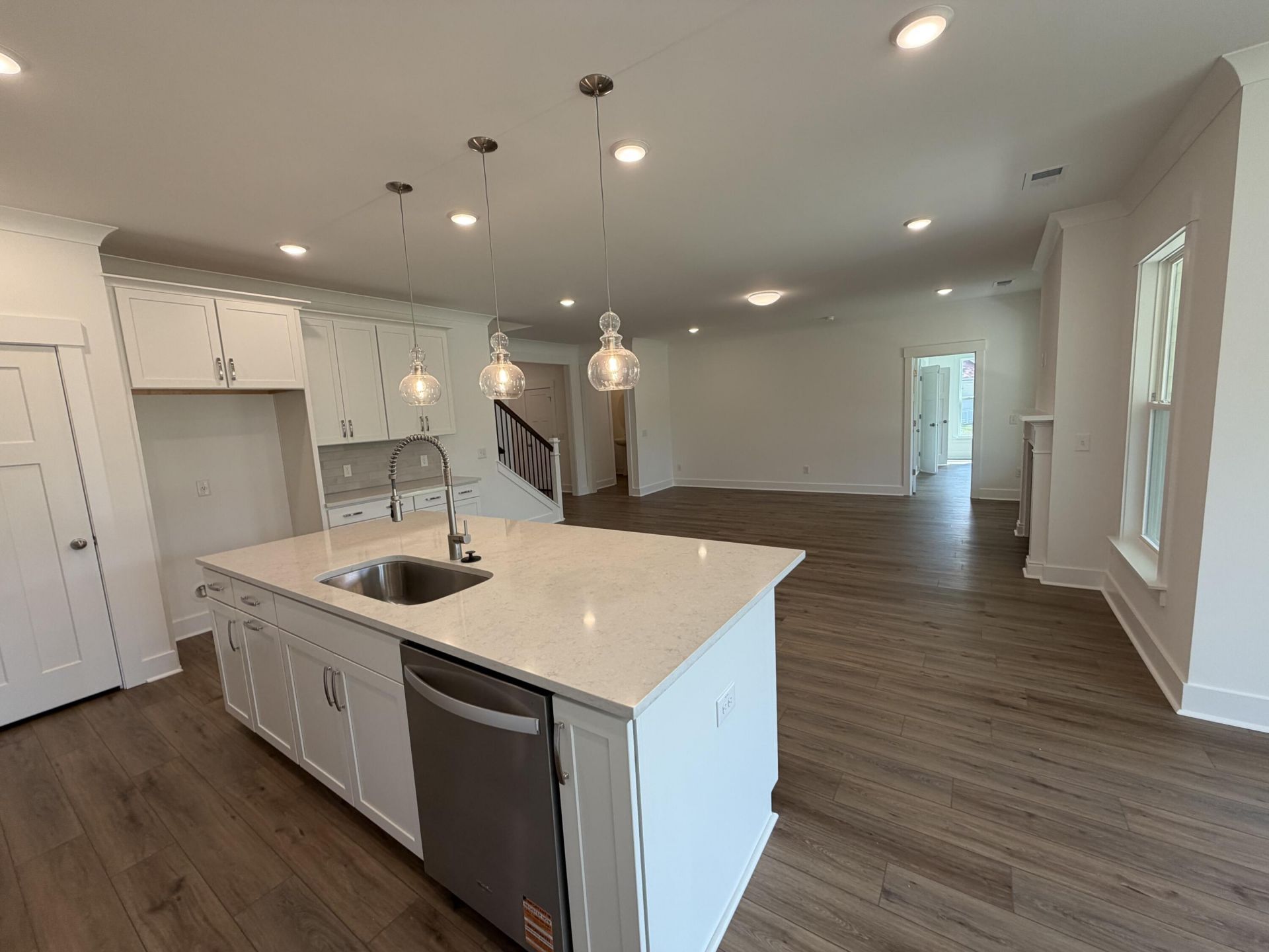 1968 Central Avenue Photo 21