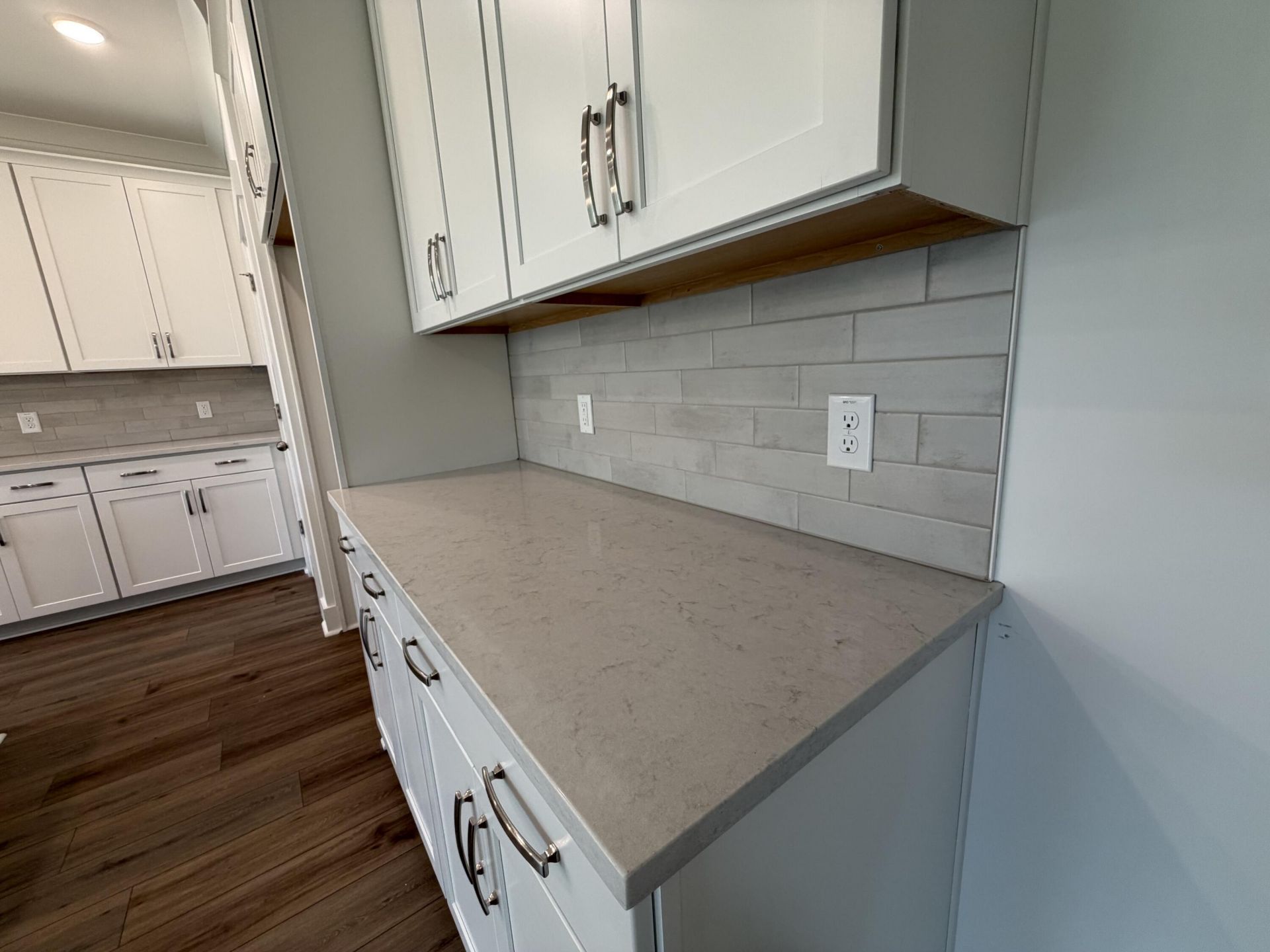 1968 Central Avenue Photo 24