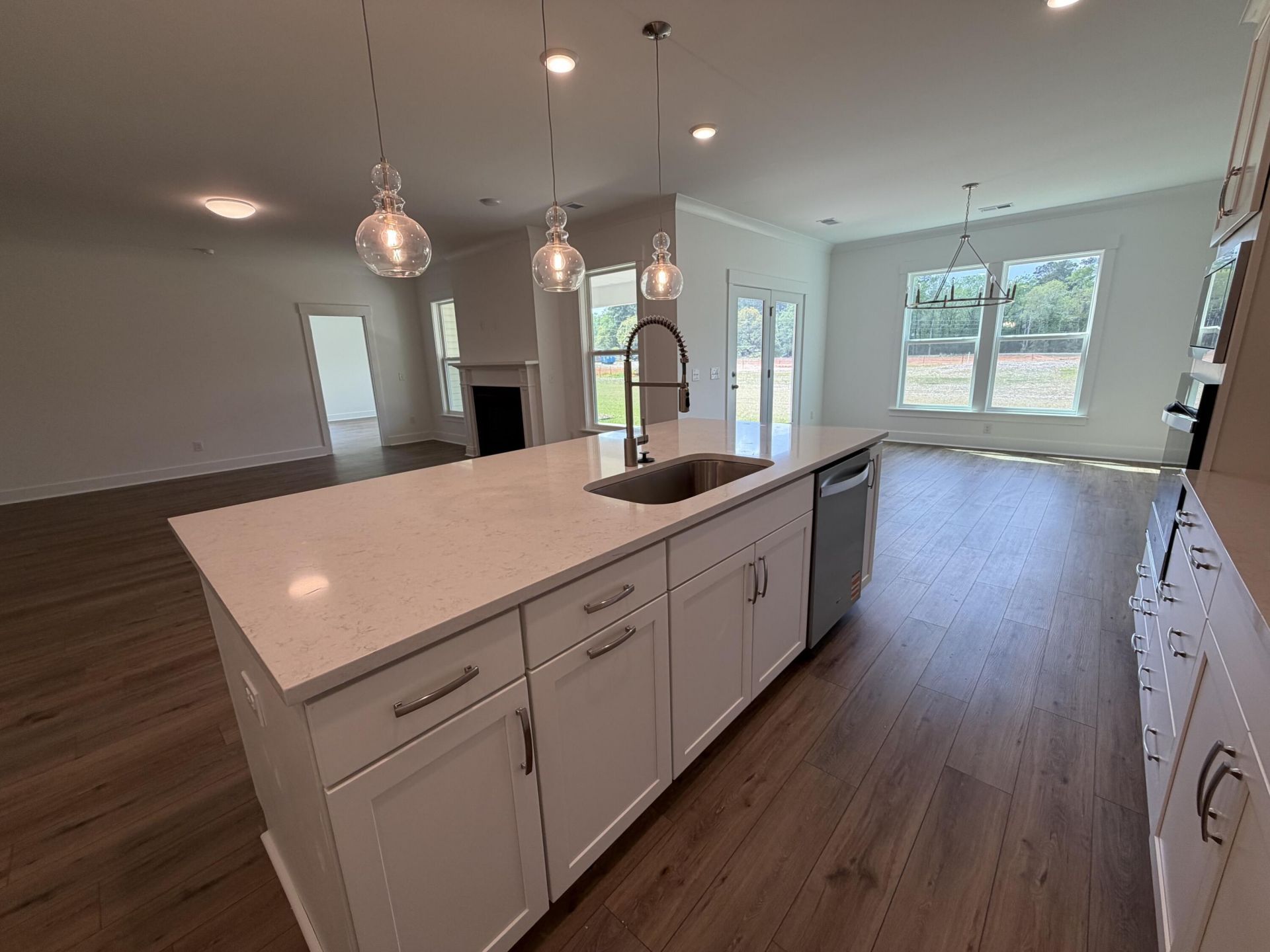 1968 Central Avenue Photo 27