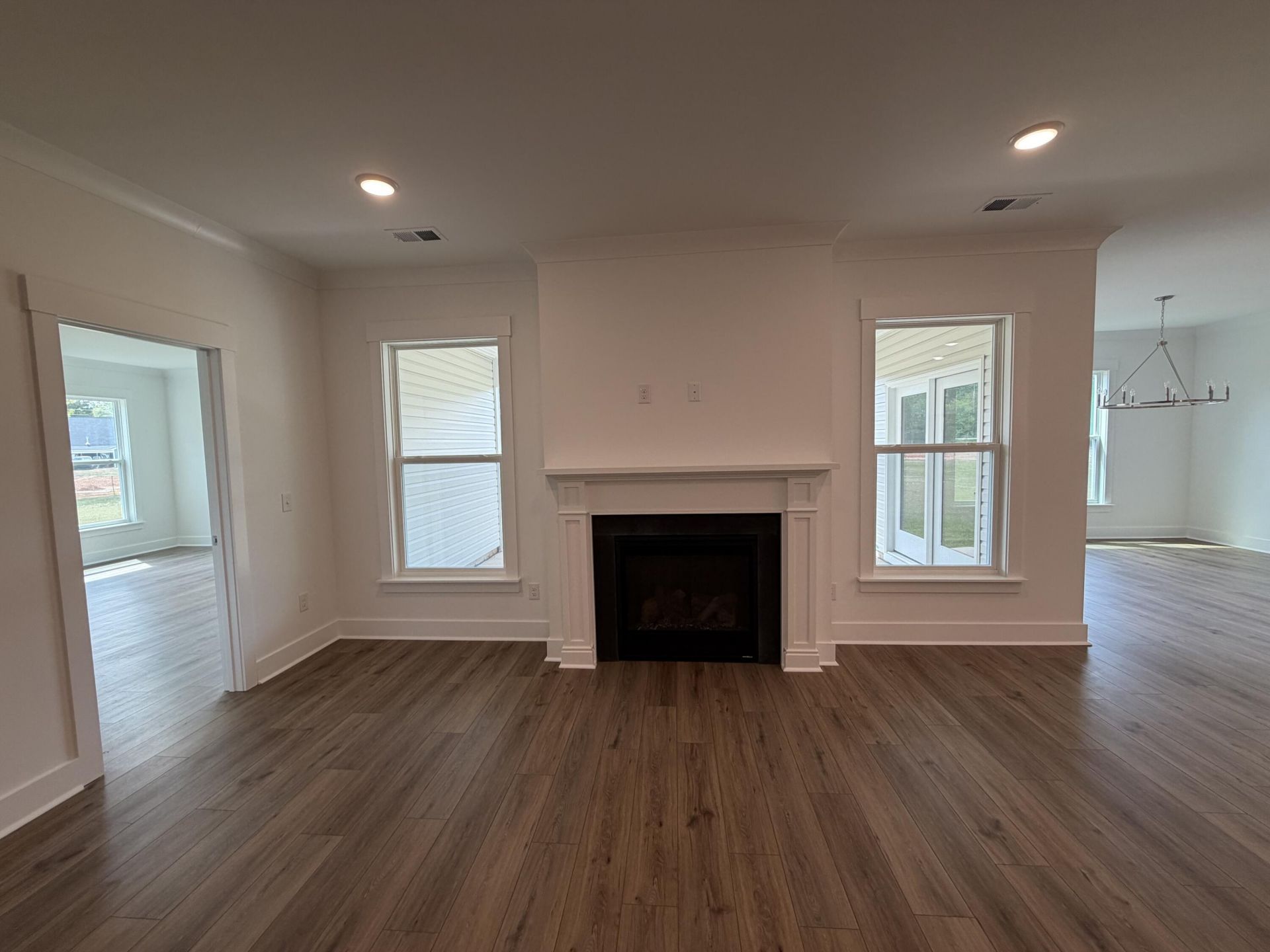 1968 Central Avenue Photo 29