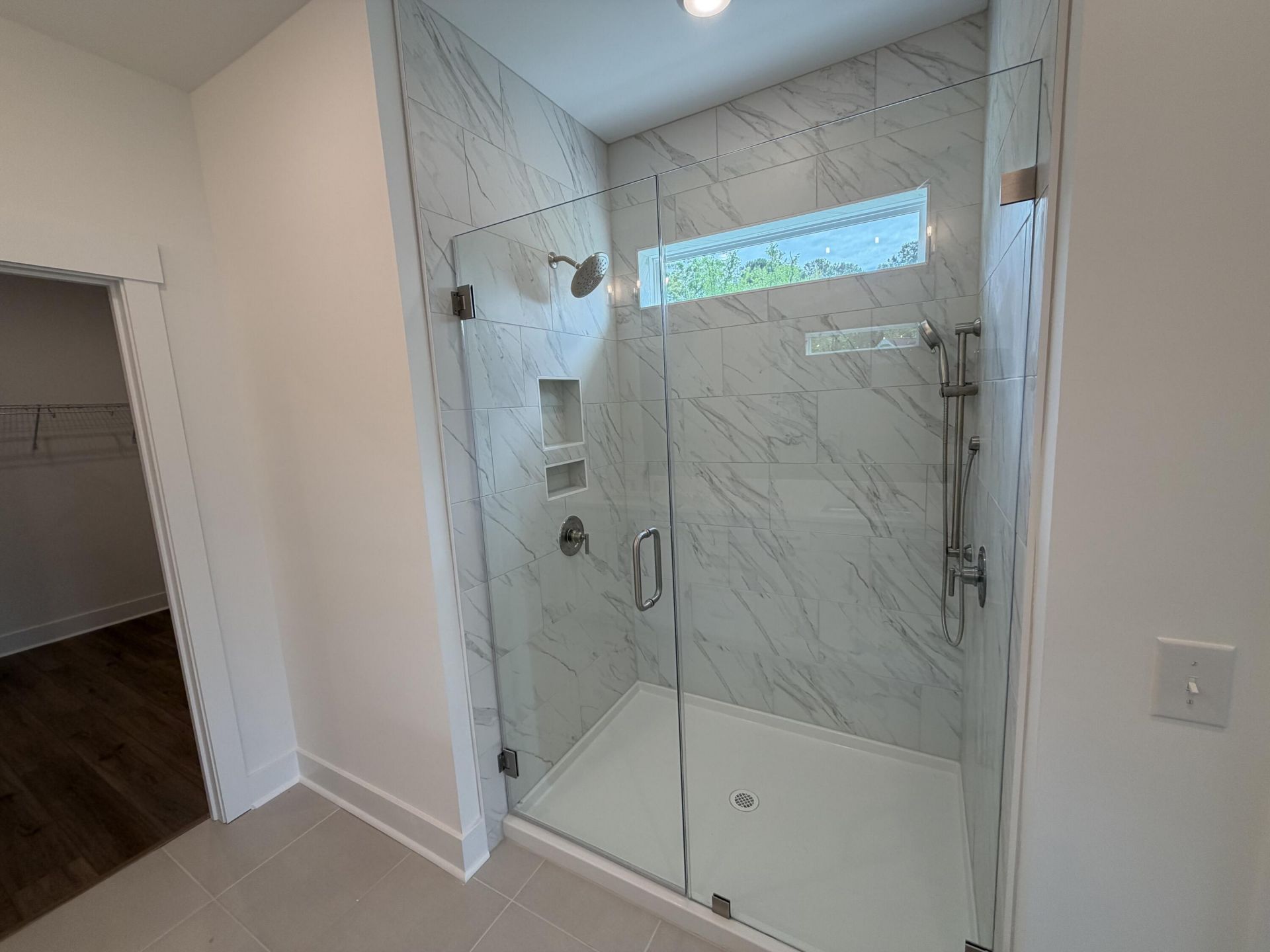 1968 Central Avenue Photo 33