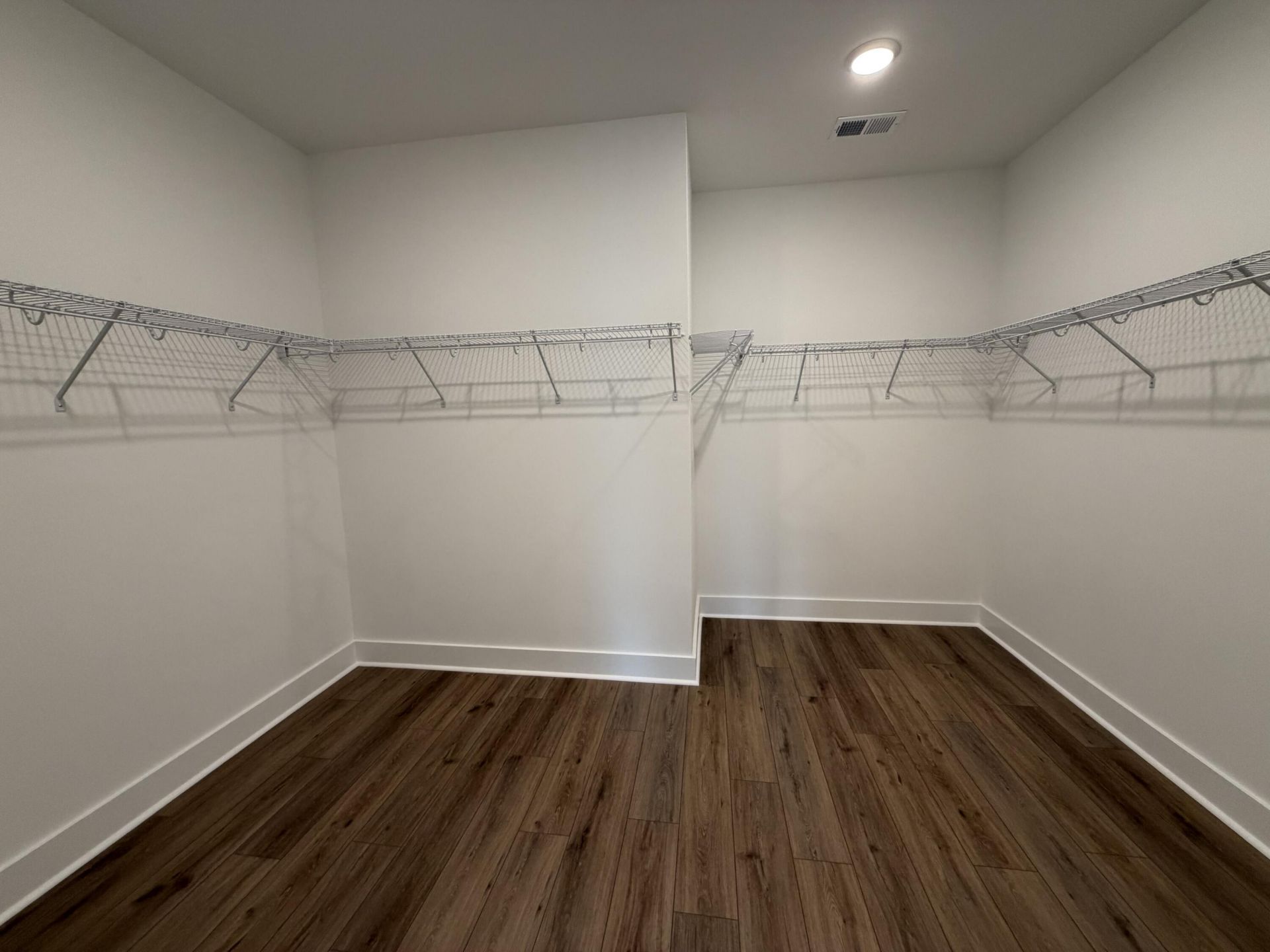 1968 Central Avenue Photo 34