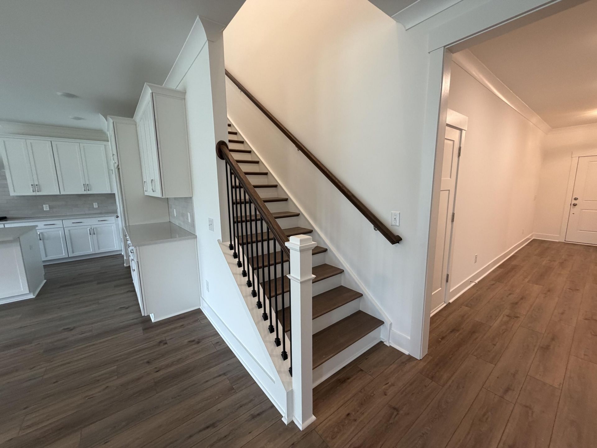 1968 Central Avenue Photo 35