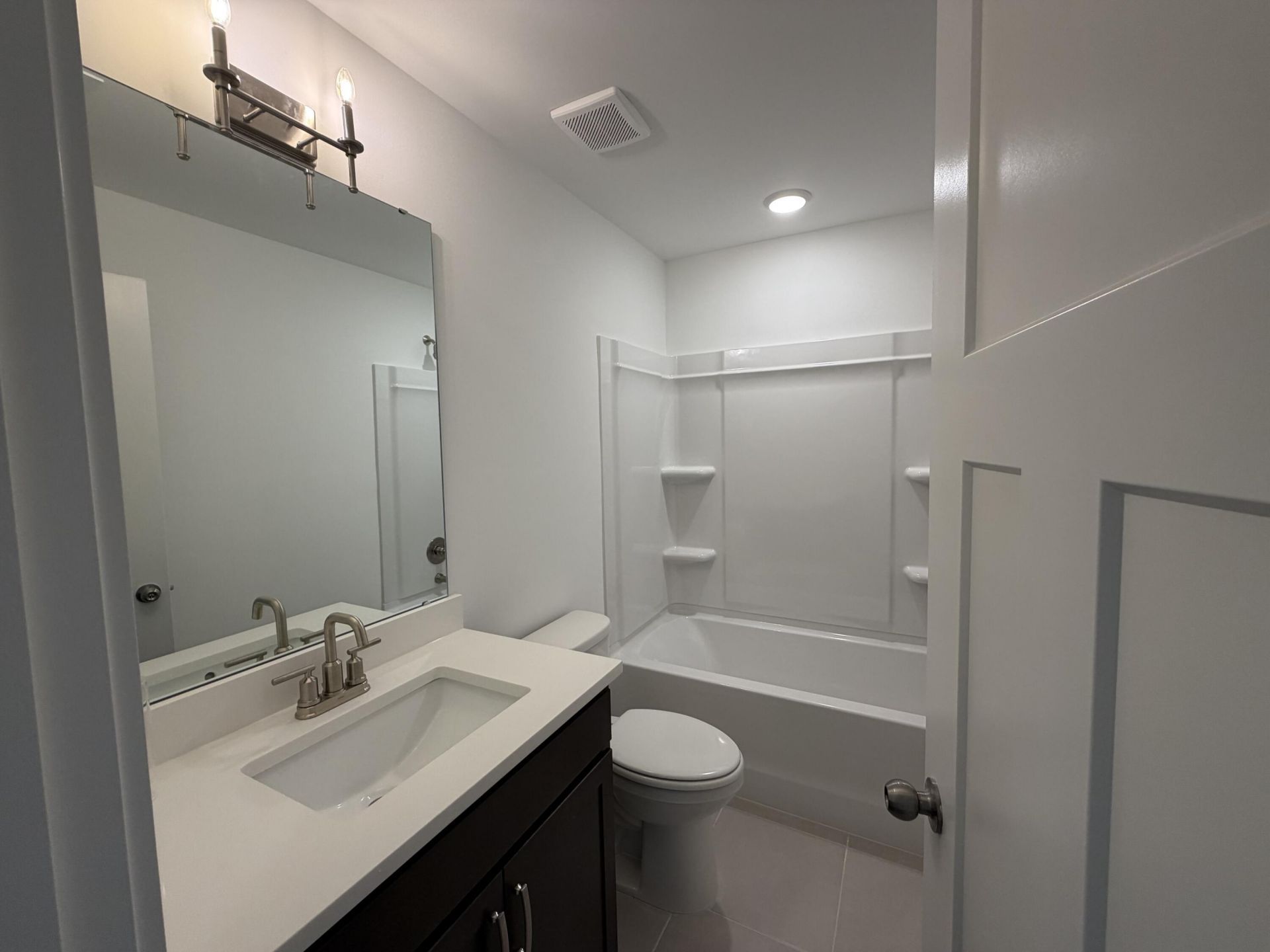 1968 Central Avenue Photo 39