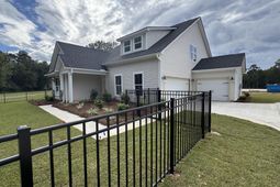 1968 Central Avenue photo 4