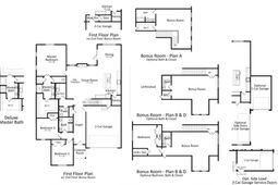 1968 Central Avenue photo 4