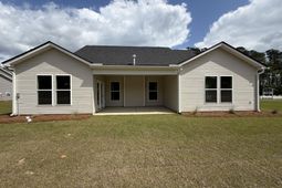 1968 Central Avenue photo 4