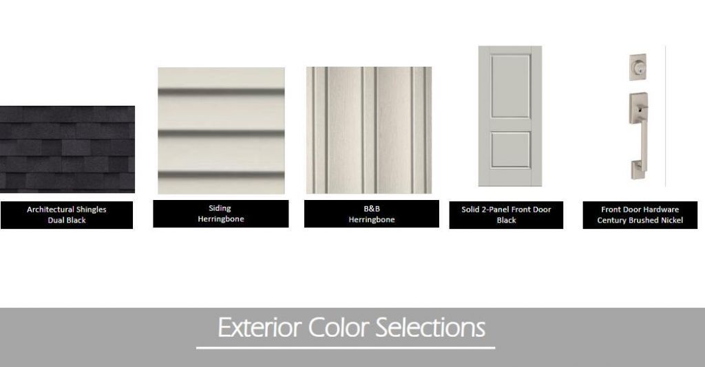 1968 Central Avenue Photo 5