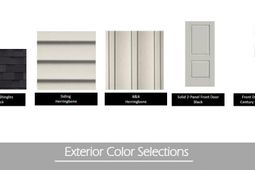 1968 Central Avenue photo 4