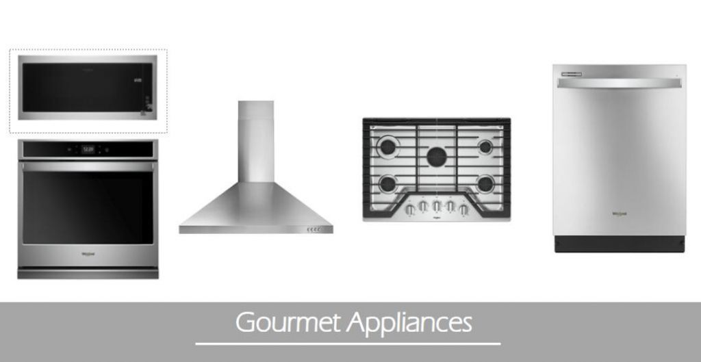 1968 Central Avenue Photo 7