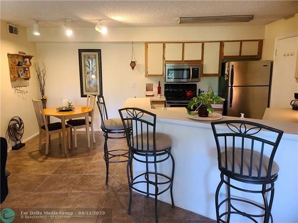 9999 Summerbreeze Dr, Unit 417, Sunrise, FL 33322