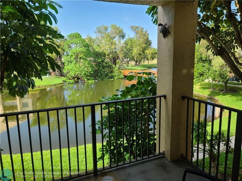 9999 Summerbreeze Dr, Unit 417, Sunrise, FL 33322 Photo