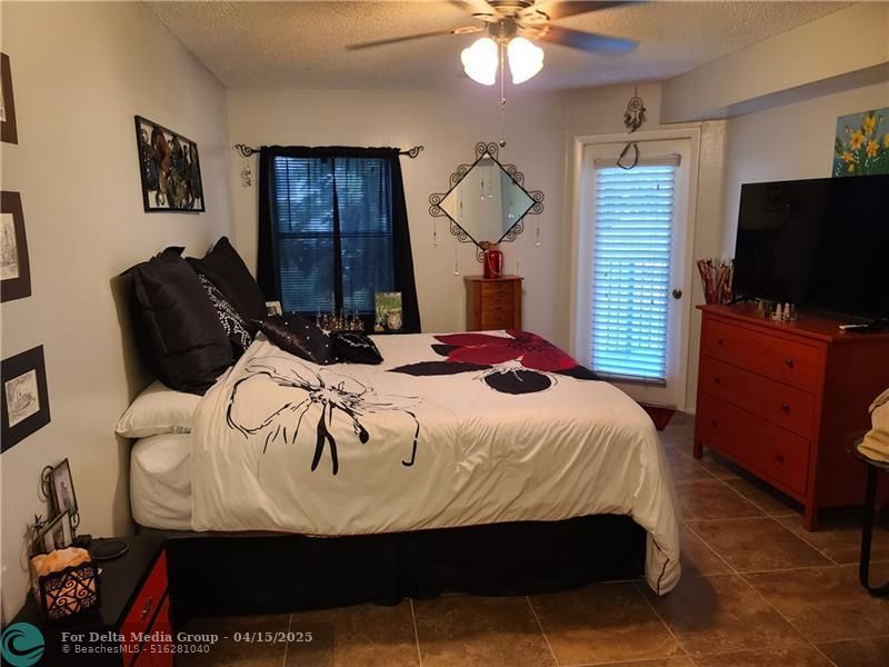 9999 Summerbreeze Dr, Unit 417, Sunrise, FL 33322 Photo