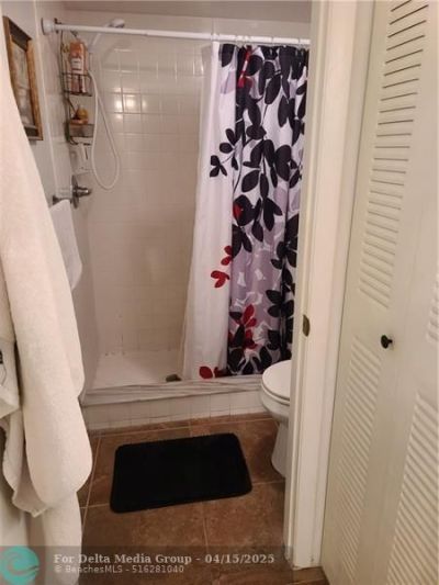 9999 Summerbreeze Dr, Unit 417, Sunrise, FL 33322 Photo