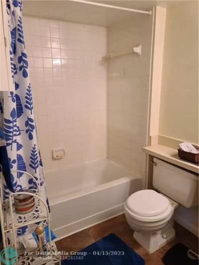 9999 Summerbreeze Dr, Unit 417, Sunrise, FL 33322 Photo