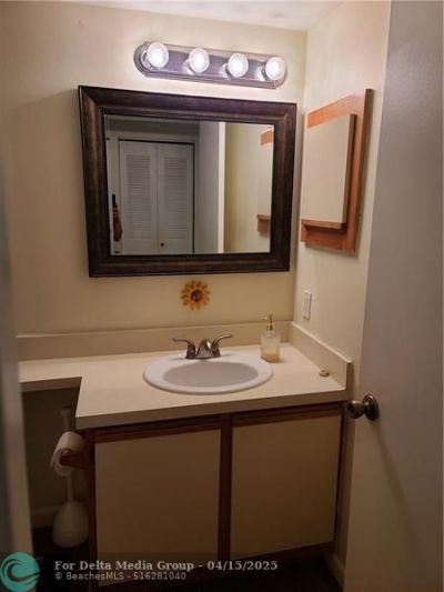 9999 Summerbreeze Dr, Unit 417, Sunrise, FL 33322 Photo