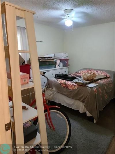 9999 Summerbreeze Dr, Unit 417, Sunrise, FL 33322 Photo