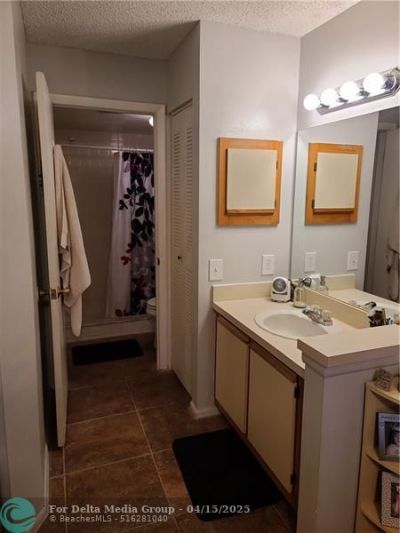 9999 Summerbreeze Dr, Unit 417, Sunrise, FL 33322 Photo