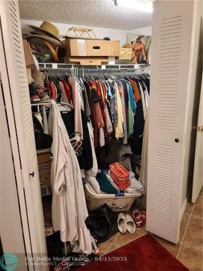 9999 Summerbreeze Dr, Unit 417, Sunrise, FL 33322 Photo