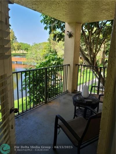 9999 Summerbreeze Dr, Unit 417, Sunrise, FL 33322 Photo