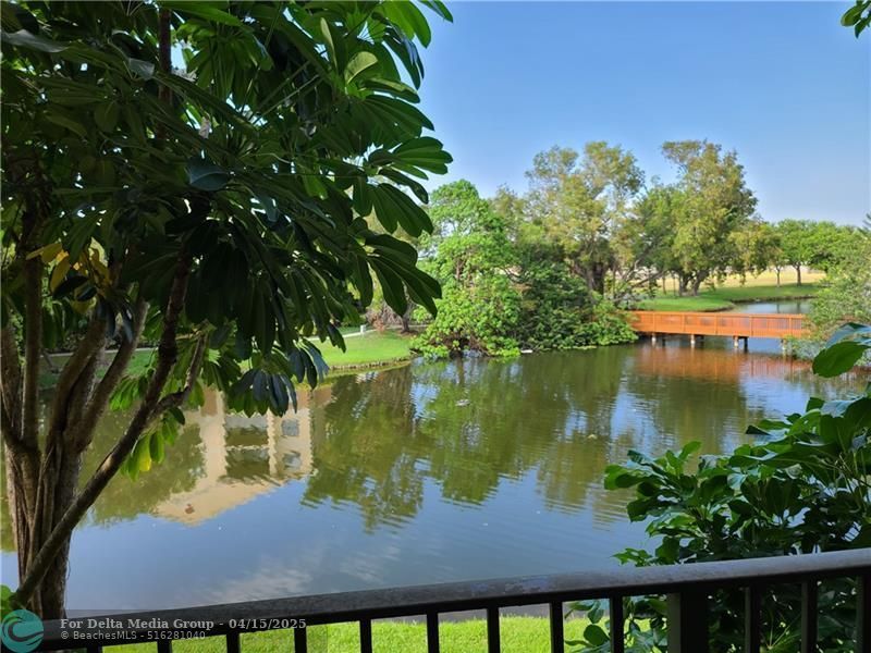 9999 Summerbreeze Dr, Unit 417, Sunrise, FL 33322 Photo