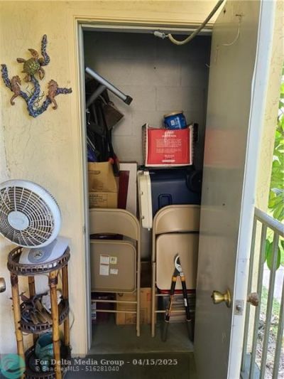 9999 Summerbreeze Dr, Unit 417, Sunrise, FL 33322 Photo