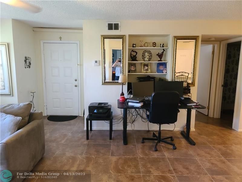 9999 Summerbreeze Dr, Unit 417, Sunrise, FL 33322 Photo