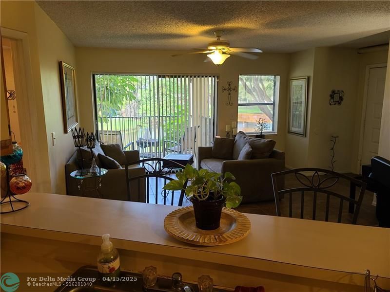 9999 Summerbreeze Dr, Unit 417, Sunrise, FL 33322 Photo