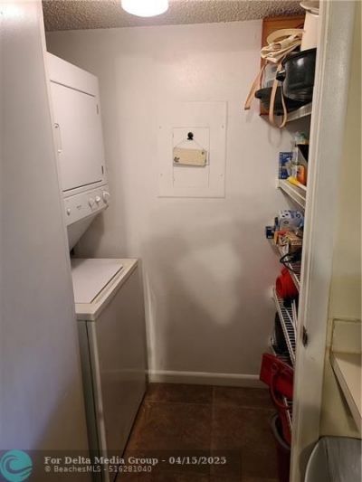 9999 Summerbreeze Dr, Unit 417, Sunrise, FL 33322 Photo