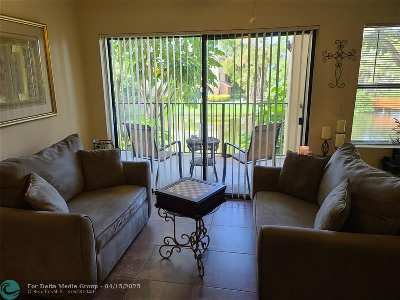 9999 Summerbreeze Dr, Unit 417, Sunrise, FL 33322 Photo