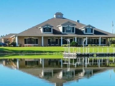 701 E 60 HIGHWAY, PLANT CITY, FL 33567