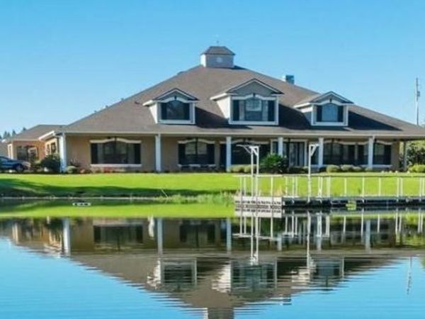 701 E 60 HIGHWAY, PLANT CITY, FL 33567