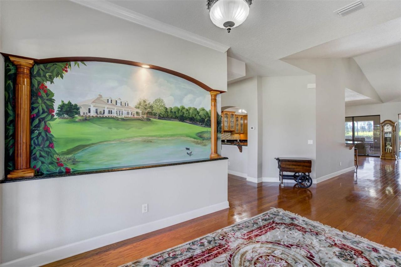 701 E 60 Highway, Plant City, FL 33567 Photo