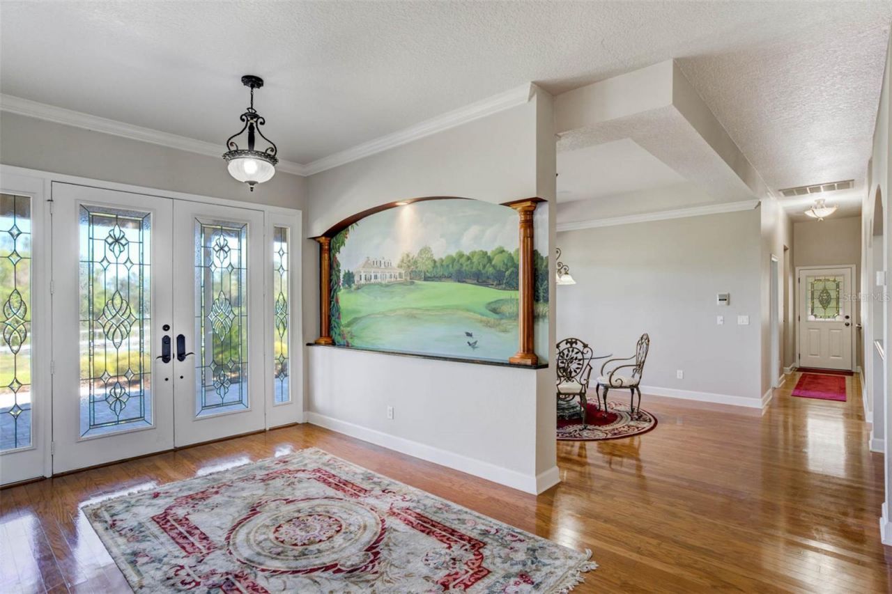 701 E 60 Highway, Plant City, FL 33567 Photo