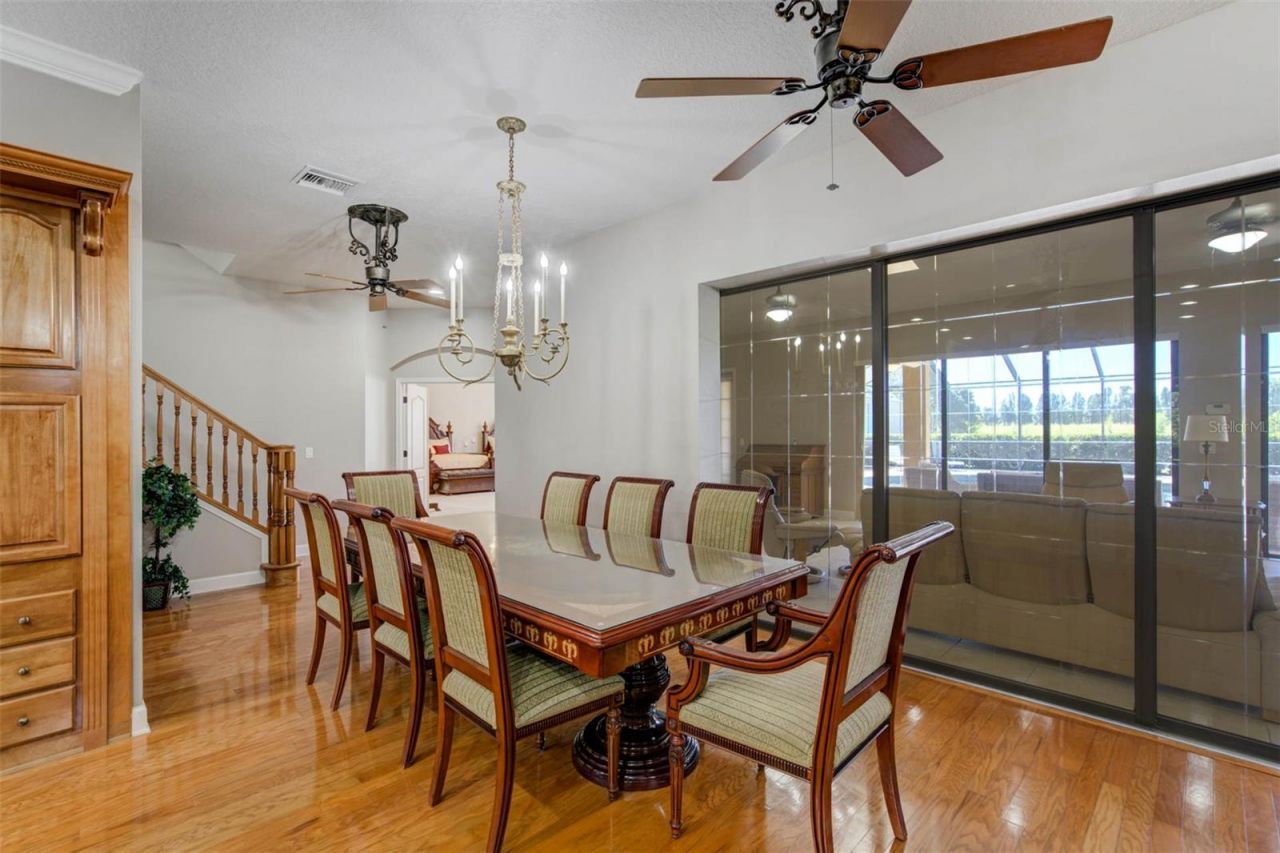 701 E 60 Highway, Plant City, FL 33567 Photo